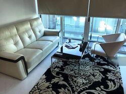 Suites At Orchard (D9), Apartment #309645561